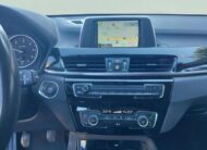 BMW X1 SDRIVE  150 CV Pack M