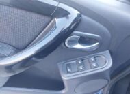 Dacia Duster 1.2 TCE SL Trotamundos 4×2  125 CV