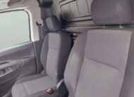 Peugeot Partner 1.5 HDi  100 CV  Blue