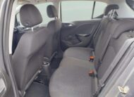 Opel Corsa 1.4 Turbo Selective 100 CV