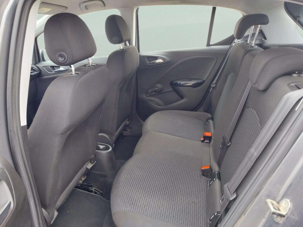 Opel Corsa 1.4 Turbo Selective 100 CV