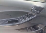 Ford Ka+ Ti-VCT Ultimate