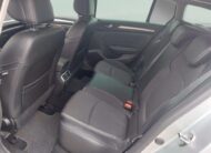 Renault Megane Sport Tourer Techno Automático