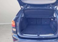 BMW X1 SDRIVE  150 CV Pack M