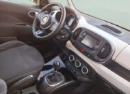 Fiat 500 L  1.4  95 CV