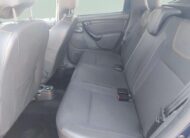 Dacia Duster 1.2 TCE SL Trotamundos 4×2  125 CV