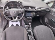 Opel Corsa 1.4 Turbo Selective 100 CV