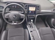 Renault Megane Sport Tourer Techno Automático