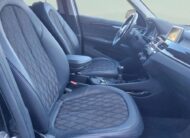 BMW X1 SDRIVE  150 CV Pack M