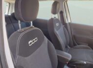 Fiat 500 L  1.4  95 CV