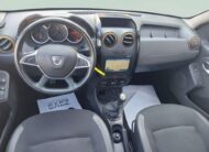 Dacia Duster 1.2 TCE SL Trotamundos 4×2  125 CV