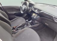 Opel Corsa 1.4 Turbo Selective 100 CV