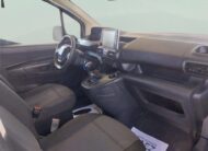 Peugeot Partner 1.5 HDi  100 CV Premium