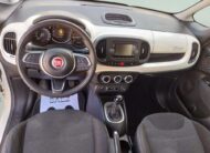 Fiat 500 L  1.4  95 CV