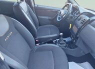 Dacia Duster 1.2 TCE SL Trotamundos 4×2  125 CV