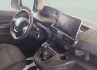 Peugeot Partner 1.5 HDi  100 CV Premium