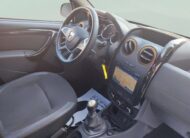 Dacia Duster 1.2 TCE SL Trotamundos 4×2  125 CV