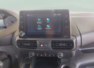 Peugeot Partner 1.5 HDi  100 CV Premium