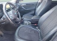 BMW X1 SDRIVE  150 CV Pack M