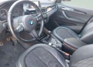 BMW X1 SDRIVE  150 CV Pack M