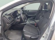 Renault Megane Sport Tourer Techno Automático