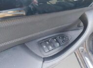 BMW X1 SDRIVE  150 CV Pack M