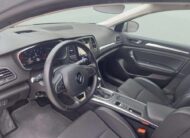 Renault Megane Sport Tourer Techno Automático
