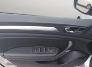 Renault Megane Sport Tourer Techno Automático