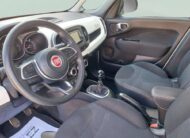 Fiat 500 L  1.4  95 CV