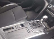 Renault Megane Sport Tourer Techno Automático