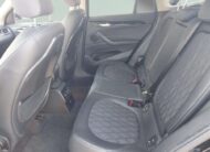 BMW X1 SDRIVE  150 CV Pack M