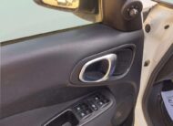 Fiat 500 L  1.4  95 CV
