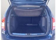 Dacia Duster 1.2 TCE SL Trotamundos 4×2  125 CV