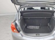 Opel Corsa 1.4 Turbo Selective 100 CV