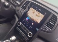Renault Megane Sport Tourer Techno Automático