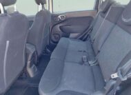 Fiat 500 L  1.4  95 CV