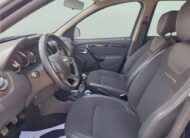 Dacia Duster 1.2 TCE SL Trotamundos 4×2  125 CV