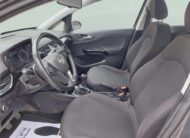 Opel Corsa 1.4 Turbo Selective 100 CV