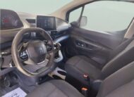 Peugeot Partner 1.5 HDi  100 CV Premium