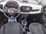 Fiat 500 L  1.4  95 CV