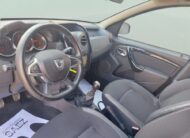 Dacia Duster 1.2 TCE SL Trotamundos 4×2  125 CV