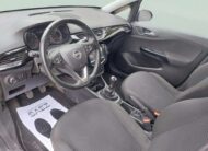 Opel Corsa 1.4 Turbo Selective 100 CV