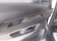 Peugeot Partner 1.5 HDi  100 CV Premium