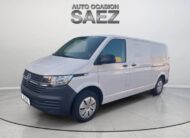 Volkswagen Transporter 2.0 TDi  110 CV