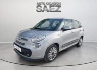 Fiat 500 L MJT Pop Star  85 CV  1.3 D