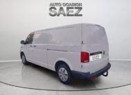 Volkswagen Transporter 2.0 TDi  110 CV