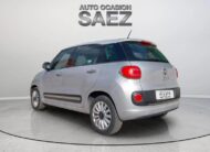 Fiat 500 L MJT Pop Star  85 CV  1.3 D