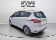 Ford BMax Duratec  1.6 Ti-VCT Trend Automático