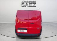 Ford Transit Custom 2.0 TDCi  108 CV