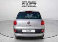 Fiat 500 L MJT Pop Star  85 CV  1.3 D